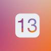 苹果发布新的iOS 13.1测试版beta 4