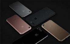 苹果iPhone钱包凭空出现别人卡号地址姓名