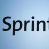 Sprint通过向39000名代表支付3400万美元来解决未付佣金的诉讼