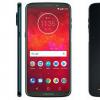 您可以通过输入今天为期12天的Moto赠品抽奖活动赢取Moto Z3