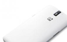 OnePlus 5和OnePlus 5T的新OxygenOS开放测试版更新将解决音频问题