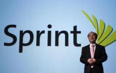 Sprint通过向39000名代表支付3400万美元来解决未付佣金的诉讼