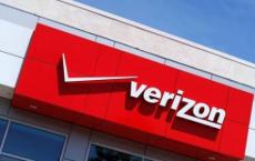 您仍然可以在Verizon上获得免费的iPhone但是您需要快速采取行动