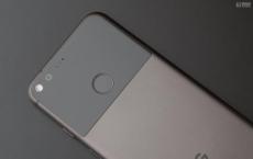 Google的Pixel 3和3 XL在全新的情况下比Woot便宜