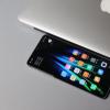 配备Snapdragon 730G的Redmi Note 8T即将开发