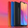 Redmi 8A拆箱和第一印象全面升级