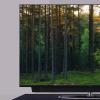 OnePlus推出了智能电视二人组配备65英寸屏幕的电视