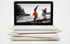 惠普宣布推出Chromebook x360 12b和14b超紧凑价格合理的敞篷车