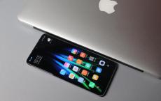 配备Snapdragon 730G的Redmi Note 8T即将开发