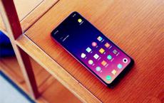 Redmi Note 7 Pro，Redmi 7和更多小米手机已确认获得更新