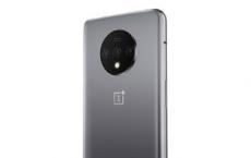OnePlus 7T和OnePlus TV在印度推出