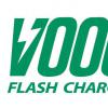 OPPO 30W无线VOOC快速充电技术宣布与小米的Mi Charge Turbo竞争