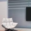 您将能够使用智能手机无缝控制OnePlus TV