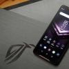 华硕ROG Phone 2印度发布计划于9月23日发布