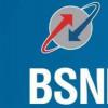BSNL Rs 777宽带计划以50Mbps的速度卷土重来
