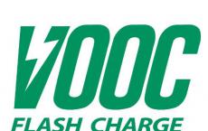 OPPO 30W无线VOOC快速充电技术宣布与小米的Mi Charge Turbo竞争