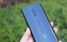 搭载Snapdragon 855 Plus的Redmi K20 Pro于9月19日发布