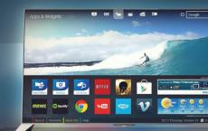 Android TV的Data Saver功能如何工作