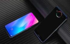Vivo NEX 3 5G在AnTuTu基准测试中得分接近500K