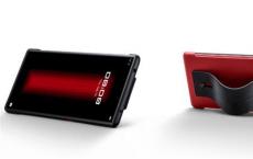 华为Mate 30 RS保时捷设计取笑将于9月19日与Mate 30阵容一起发布