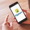 Flipkart Big Billion Days拍卖开始持续到10月4日