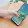 OPPO A9 2020和A5 2020在印度推出四后置摄像头价格13990卢比