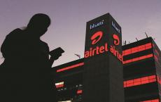 Airtel Xtream Fiber与Jio Fiber 1Gbps计划的比较