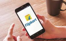 Flipkart Big Billion Days拍卖开始持续到10月4日