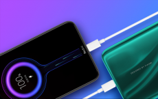 据称Redmi 8A出现在TENAA上可以配备单个后置摄像头和点刻显示屏