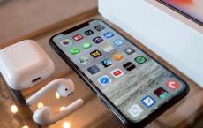 苹果为iPhone 11配备了5W充电器这可能是一个大问题