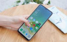 OPPO A9 2020和A5 2020在印度推出四后置摄像头价格13990卢比