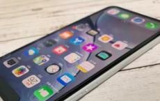 iPhone XR和其他旧型号在印度降价以下是新价格