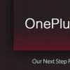 OnePlus TV必将彻底改变印度电视行业