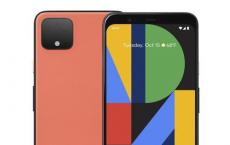 通过Android 10源代码确认Google Pixel 4 90Hz显示