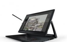 Acer ConceptD 3和ConceptD 3 Pro的第一印象以实惠的价格提供专业级功能
