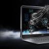 华硕推出新的ProArt StudioBook笔记本电脑ProArt Station，Display等