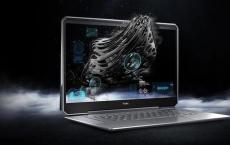 华硕推出新的ProArt StudioBook笔记本电脑ProArt Station，Display等