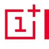 借助Gamma Color Magic处理器OnePlus TV具有最宽的色域