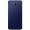 Honor Play 3今天确认发布据称规格泄露