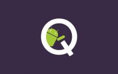 获得Android Q 10更新的诺基亚智能手机列表