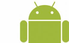 具备深色模式的Android 10稳定版和适用于Pixel手机的更多新功能