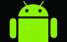 加拿大运营商证实Pixel手机的Android 10发布日期为9月3日