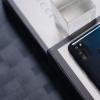 三星Galaxy M30s规格泄露三合一相机和6000mAh电池