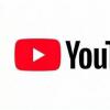 YouTube音乐获得Siri和桌面网络应用支持