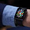 如何在Apple Watch上启用LTE蜂窝服务