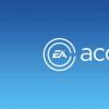 EA游戏与EA Access订阅服务一起返回Steam