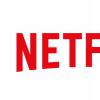 Netflix希望让人们以两倍的速度观看事物但好莱坞正在努力