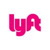 Lyft通过每月20美元的“ Lyft Pink”来简化其订阅服务