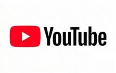 YouTube音乐获得Siri和桌面网络应用支持