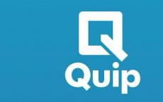 牙刷初创公司Quip推出20美元的牙线分配器